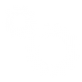 Plastic Gears