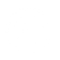 Reduction Gear Box