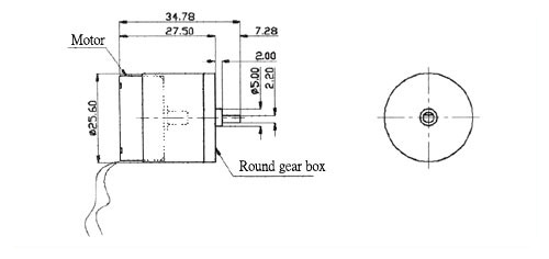 proimages/e-product/alan-product01-2e.jpg