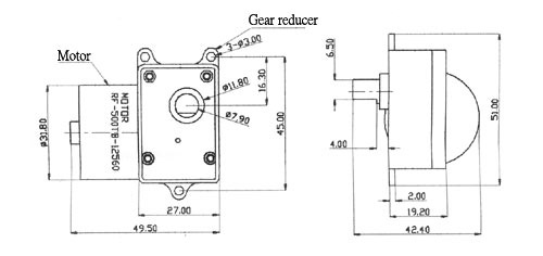 proimages/e-product/alan-product02-2e.jpg