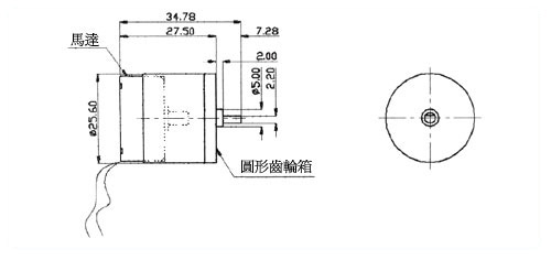 proimages/product/gear-box/alan-product01-2.jpg