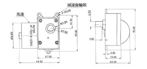 proimages/product/gear-box/alan-product02-2.jpg