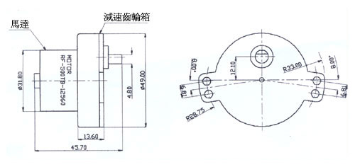 proimages/product/gear-box/alan-product03-2.jpg